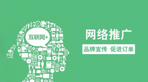 南通網站推廣 營銷道路千萬條，推廣還需有辦法