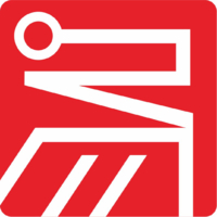 南通網站推廣策劃公司 助力企業實現線上業務增長